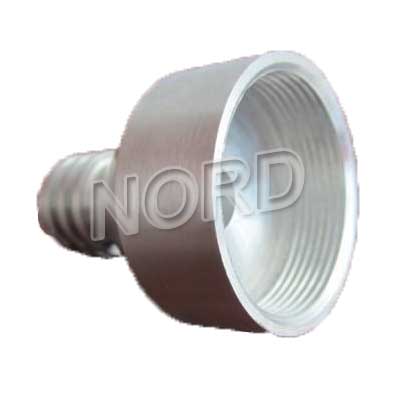 Aluminum Parts-0207