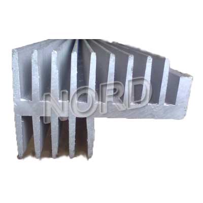 Aluminum Parts-0209