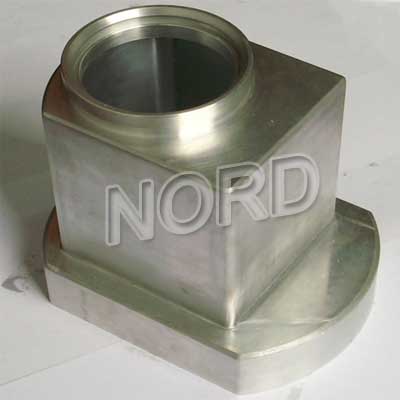 Aluminum Parts-0706