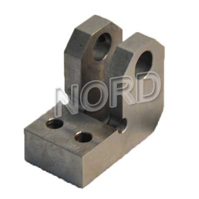 Aluminum Parts-0905