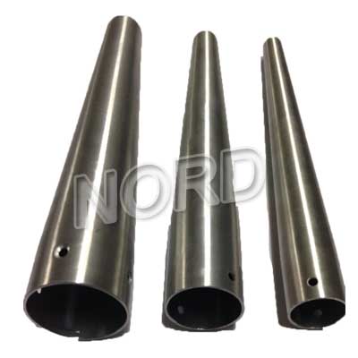 Aluminum Parts-1401