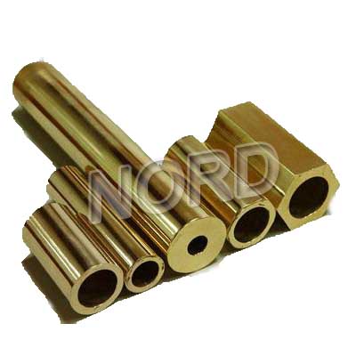 Bronze Parts-0101