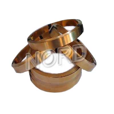 Bronze Parts-0106