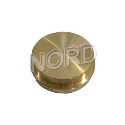 Bronze Parts-0108