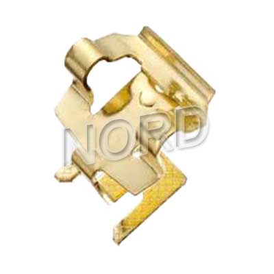 Bronze Parts-0201