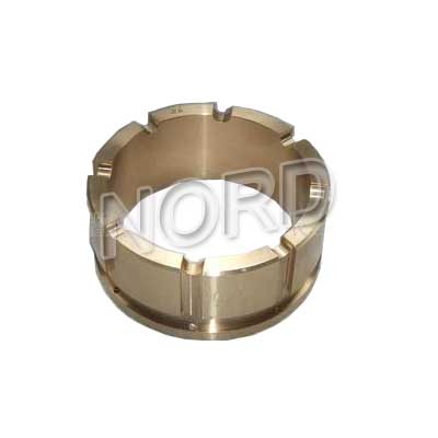 Bronze Parts-0206