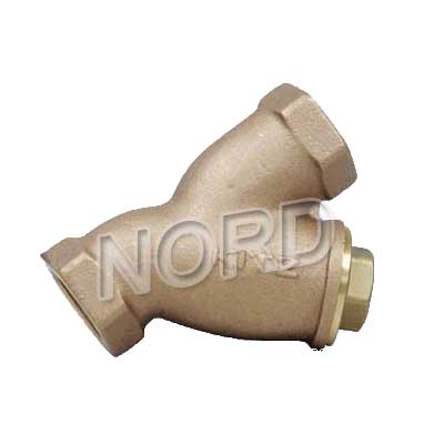 Bronze Parts-0208