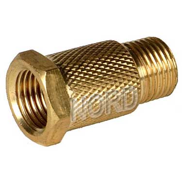 Bronze Parts-2203