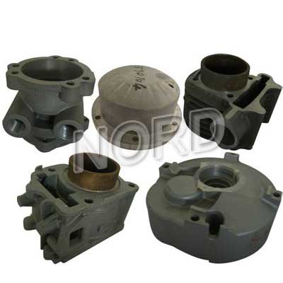 Zinc parts-0101