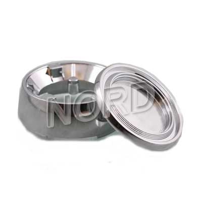 Zinc parts-0106