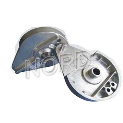 Zinc parts-0112