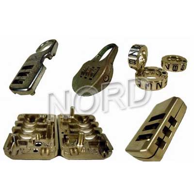 Zinc parts-0209