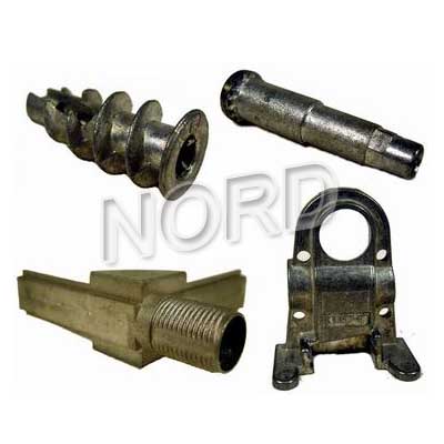 Zinc parts-0211