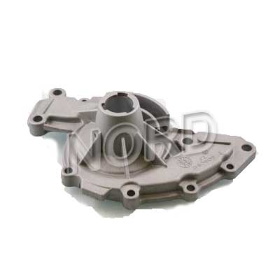 Zinc parts-0304