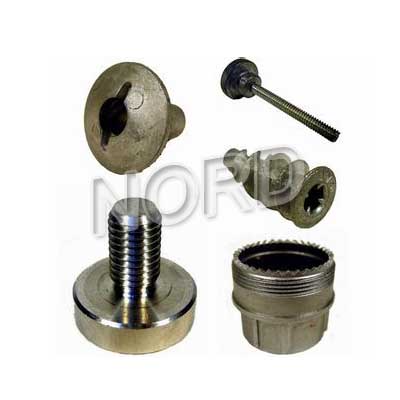 Zinc parts-0402