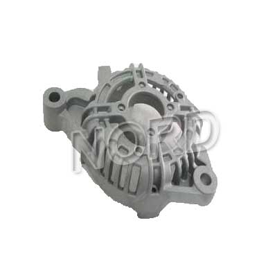 Zinc parts-0405