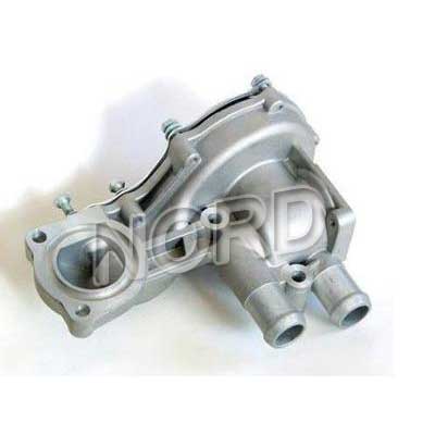 Zinc parts-0606