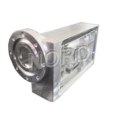 Zinc parts-0603