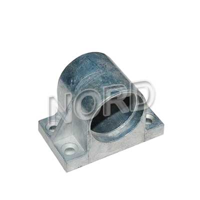 Zinc parts-0901