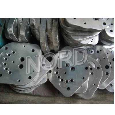 Zinc parts-0902