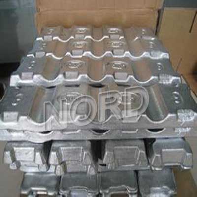 Zinc parts-0903