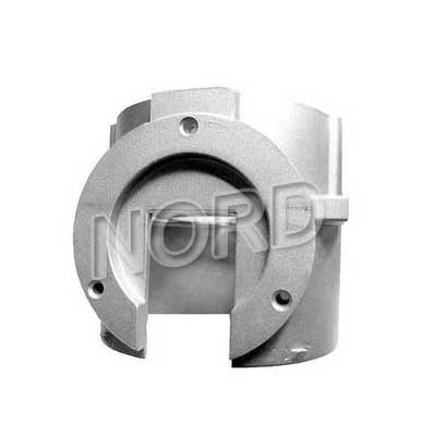 Zinc parts-1101