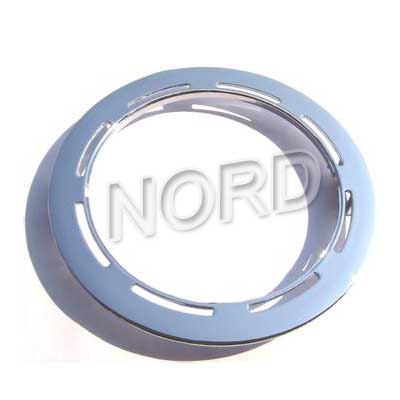 Zinc parts-1203