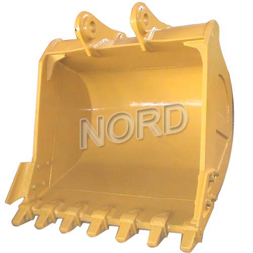 Loader buckets-0105