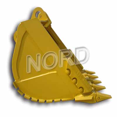 Loader buckets-0110