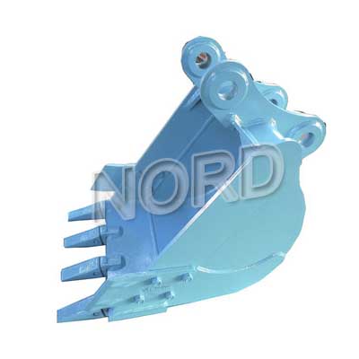 Loader buckets-0111