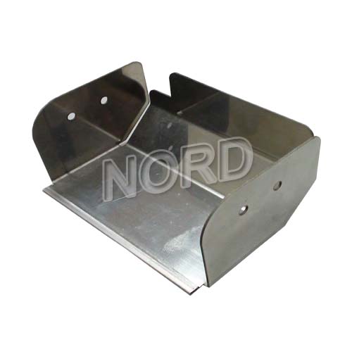 Stamping parts-1407