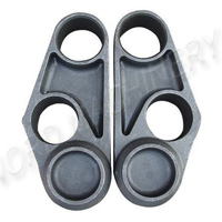 alloy steel casting-09