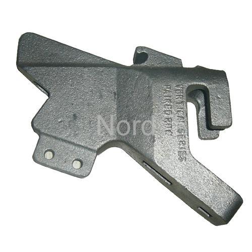 agricultural machinery parts-02